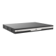 Decodor Video, 9 canale HDMI 4K, decodare max. 324 canale video - UNV ADU8809-E