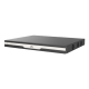Decodor Video, 9 canale HDMI 4K, decodare max. 324 canale video - UNV ADU8809-E