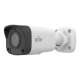 Camera IP 4MP, lentila 2.8mm, LightHunter, IR 30M, Mic, PoE - UNV IPC2124LB-AF28K-A2