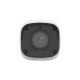 Camera IP 4MP, lentila 2.8mm, LightHunter, IR 30M, Mic, PoE - UNV IPC2124LB-AF28K-A2