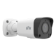 Camera IP 4MP, lentila 2.8mm, LightHunter, IR 30M, Mic, PoE - UNV IPC2124LB-AF28K-A2