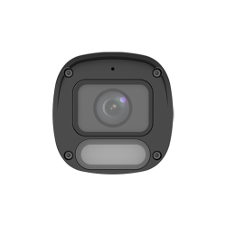 Camera IP Wise-ISP, ColorHunter, 8MP, lentila 2.8mm, WL 30M, Mic, PoE, color 24/7 - UNV IPC2318LE-ADF28KM-WP Camera IP Wise-ISP, ColorHunter, 8MP, lentila 2.8mm, WL 30M, Mic, PoE, color 24/7 - UNV IPC2318LE-ADF28KM-WP