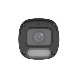 Camera IP Wise-ISP, ColorHunter, 8MP, lentila 4.0mm, WL 30M, Mic, PoE, color 24/7 - UNV IPC2318LE-ADF40KM-WP Camera IP Wise-ISP, ColorHunter, 8MP, lentila 4.0mm, WL 30M, Mic, PoE, color 24/7 - UNV IPC2318LE-ADF40KM-WP