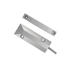 Contact magnetic aparent NC, pentru usa culisanta CM-55A