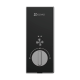 Yala inteligenta cu amprenta, multiple metode de deblocare, Wi-Fi, verificare status inchidere - EZVIZ CS-DL04(WBCP,M) Yala inteligenta cu amprenta, multiple metode de deblocare, Wi-Fi, verificare status inchidere - EZVIZ CS-DL04(WBCP,M)