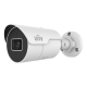 Camera IP EasyStar 8MP, lentila 2.8mm, IR 50M, Mic, MicroSD card, PoE - UNV IPC2128LE-ADF28KM-H Camera IP EasyStar 8MP, lentila 2.8mm, IR 50M, Mic, MicroSD card, PoE - UNV IPC2128LE-ADF28KM-H