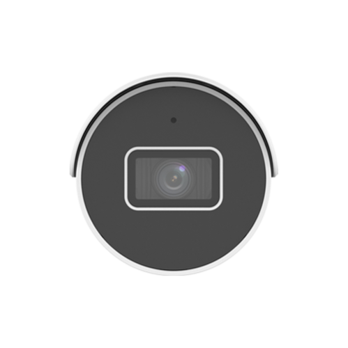 Camera IP EasyStar 8MP, lentila 2.8mm, IR 50M, Mic, MicroSD card, PoE - UNV IPC2128LE-ADF28KM-H Camera IP EasyStar 8MP, lentila 2.8mm, IR 50M, Mic, MicroSD card, PoE - UNV IPC2128LE-ADF28KM-H