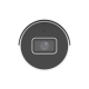 Camera IP EasyStar 8MP, lentila 2.8mm, IR 50M, Mic, MicroSD card, PoE - UNV IPC2128LE-ADF28KM-H Camera IP EasyStar 8MP, lentila 2.8mm, IR 50M, Mic, MicroSD card, PoE - UNV IPC2128LE-ADF28KM-H