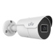 Camera IP EasyStar 8MP, lentila 2.8mm, IR 50M, Mic, MicroSD card, PoE - UNV IPC2128LE-ADF28KM-H Camera IP EasyStar 8MP, lentila 2.8mm, IR 50M, Mic, MicroSD card, PoE - UNV IPC2128LE-ADF28KM-H