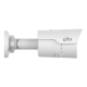 Camera IP EasyStar 8MP, lentila 2.8mm, IR 50M, Mic, MicroSD card, PoE - UNV IPC2128LE-ADF28KM-H Camera IP EasyStar 8MP, lentila 2.8mm, IR 50M, Mic, MicroSD card, PoE - UNV IPC2128LE-ADF28KM-H