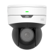 Camera IP Mini-PTZ, LightHunter, 5MP, lentila VF 2.7-13.5mm, zoom 5X, Audio, Wi-Fi, IR 30M - UNV IPC6215SR-X5PAEW-VG Camera IP Mini-PTZ, LightHunter, 5MP, lentila VF 2.7-13.5mm, zoom 5X, Audio, Wi-Fi, IR 30M - UNV IPC6215SR-X5PAEW-VG