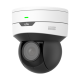 Camera IP Mini-PTZ, LightHunter, 5MP, lentila VF 2.7-13.5mm, zoom 5X, Audio, Wi-Fi, IR 30M - UNV IPC6215SR-X5PAEW-VG Camera IP Mini-PTZ, LightHunter, 5MP, lentila VF 2.7-13.5mm, zoom 5X, Audio, Wi-Fi, IR 30M - UNV IPC6215SR-X5PAEW-VG