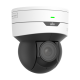 Camera IP Mini-PTZ, LightHunter, 5MP, lentila VF 2.7-13.5mm, zoom 5X, Audio, Wi-Fi, IR 30M - UNV IPC6215SR-X5PAEW-VG Camera IP Mini-PTZ, LightHunter, 5MP, lentila VF 2.7-13.5mm, zoom 5X, Audio, Wi-Fi, IR 30M - UNV IPC6215SR-X5PAEW-VG