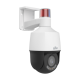 Camera IP Mini-PTZ, Tri-Guard, LightHunter, 5MP, lentila VF 2.7-13.5mm, zoom optic 5X, IR 50m - UNV IPC6315LFW-AX5C-VG1 Camera IP Mini-PTZ, Tri-Guard, LightHunter, 5MP, lentila VF 2.7-13.5mm, zoom optic 5X, IR 50m - UNV IPC6315LFW-AX5C-VG1