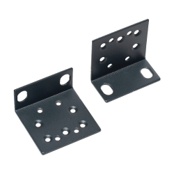 Kit montare switch-uri in rack 19 inch - TP-Link Omada RackMountKit-19 Kit montare switch-uri in rack 19 inch - TP-Link Omada RackMountKit-19