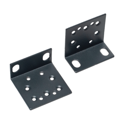 Kit montare switch-uri in rack 19 inch - TP-Link Omada RackMountKit-19 Kit montare switch-uri in rack 19 inch - TP-Link Omada RackMountKit-19