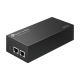 Injector Hi-PoE, 2 x RJ45 10G, 90W - TP-Link Omada POE380S Injector Hi-PoE, 2 x RJ45 10G, 90W - TP-Link Omada POE380S