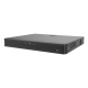 NVR 4K seria Easy 16 canale max. 12 MP, analiza video, 1U - UNIVIEW NVR302-16B-IQ NVR 4K seria Easy 16 canale max. 12 MP, analiza video, 1U - UNIVIEW NVR302-16B-IQ