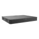 NVR 4K seria Easy 16 canale max. 12 MP, analiza video, 1U - UNIVIEW NVR302-16B-IQ NVR 4K seria Easy 16 canale max. 12 MP, analiza video, 1U - UNIVIEW NVR302-16B-IQ