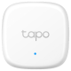 Senzor inteligent de temperatura si umiditate, TP-link, Tapo T310, Alb - TP-LINK TapoT310 Senzor inteligent de temperatura si umiditate, TP-link, Tapo T310, Alb - TP-LINK TapoT310