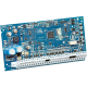 Placa centrala SERIA DSC POWER NEO 6 zone extensibila la 16 zone, 2 partitii - DSC HS2016PCBE Placa centrala SERIA DSC POWER NEO 6 zone extensibila la 16 zone, 2 partitii - DSC HS2016PCBE