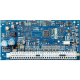 Placa centrala SERIA DSC POWER NEO 6 zone extensibila la 16 zone, 2 partitii - DSC HS2016PCBE Placa centrala SERIA DSC POWER NEO 6 zone extensibila la 16 zone, 2 partitii - DSC HS2016PCBE