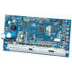 Placa centrala SERIA DSC POWER NEO 6 zone extensibila la 16 zone, 2 partitii - DSC HS2016PCBE Placa centrala SERIA DSC POWER NEO 6 zone extensibila la 16 zone, 2 partitii - DSC HS2016PCBE