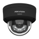 Camera IP 4MP, lentila 2.8mm, IR 30m, WL 30m ColorVu3, 2xMic, Alarma, IK10, NEAGRA - HIKVISION DS-2CD2147G3-LIS2UY-2.8mm-BLACK Camera IP 4MP, lentila 2.8mm, IR 30m, WL 30m ColorVu3, 2xMic, Alarma, IK10, NEAGRA - HIKVISION DS-2CD2147G3-LIS2UY-2.8mm-BLACK