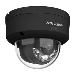 Camera IP 4MP, lentila 2.8mm, IR 30m, WL 30m ColorVu3, 2xMic, Alarma, IK10, NEAGRA - HIKVISION DS-2CD2147G3-LIS2UY-2.8mm-BLACK Camera IP 4MP, lentila 2.8mm, IR 30m, WL 30m ColorVu3, 2xMic, Alarma, IK10, NEAGRA - HIKVISION DS-2CD2147G3-LIS2UY-2.8mm-BLACK