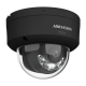 Camera IP 4MP, lentila 2.8mm, IR 30m, WL 30m ColorVu3, 2xMic, Alarma, IK10, NEAGRA - HIKVISION DS-2CD2147G3-LIS2UY-2.8mm-BLACK Camera IP 4MP, lentila 2.8mm, IR 30m, WL 30m ColorVu3, 2xMic, Alarma, IK10, NEAGRA - HIKVISION DS-2CD2147G3-LIS2UY-2.8mm-BLACK