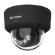 Camera IP 4MP, lentila 2.8mm, IR 30m, WL 30m ColorVu3, 2xMic, Alarma, IK10, NEAGRA - HIKVISION DS-2CD2147G3-LIS2UY-2.8mm-BLACK Camera IP 4MP, lentila 2.8mm, IR 30m, WL 30m ColorVu3, 2xMic, Alarma, IK10, NEAGRA - HIKVISION DS-2CD2147G3-LIS2UY-2.8mm-BLACK