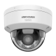 Camera IP 4MP, lentila 2.8mm, IR 30m, WL 30m ColorVu3, 2xMic, Alarma - HIKVISION DS-2CD2147G3-LIS2UY-2.8mm Camera IP 4MP, lentila 2.8mm, IR 30m, WL 30m ColorVu3, 2xMic, Alarma - HIKVISION DS-2CD2147G3-LIS2UY-2.8mm