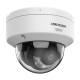 Camera IP 4MP, lentila 2.8mm, IR 30m, WL 30m ColorVu3, 2xMic, Alarma - HIKVISION DS-2CD2147G3-LIS2UY-2.8mm Camera IP 4MP, lentila 2.8mm, IR 30m, WL 30m ColorVu3, 2xMic, Alarma - HIKVISION DS-2CD2147G3-LIS2UY-2.8mm