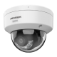 Camera IP 4MP, lentila 2.8mm, IR 30m, WL 30m ColorVu3, 2xMic, Alarma - HIKVISION DS-2CD2147G3-LIS2UY-2.8mm Camera IP 4MP, lentila 2.8mm, IR 30m, WL 30m ColorVu3, 2xMic, Alarma - HIKVISION DS-2CD2147G3-LIS2UY-2.8mm