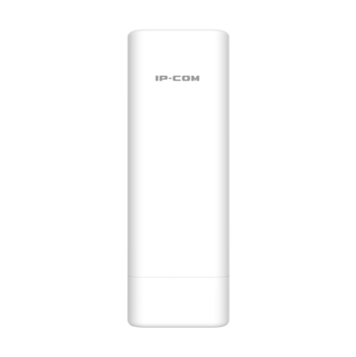 Access Point IPmaX, Wi-Fi 5 867Mbps, 16dBi - max 10km, Management - IP-COM CPE13 Access Point IPmaX, Wi-Fi 5 867Mbps, 16dBi - max 10km, Management - IP-COM CPE13