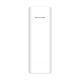 Access Point IPmaX, Wi-Fi 5 867Mbps, 16dBi - max 10km, Management - IP-COM CPE13 Access Point IPmaX, Wi-Fi 5 867Mbps, 16dBi - max 10km, Management - IP-COM CPE13