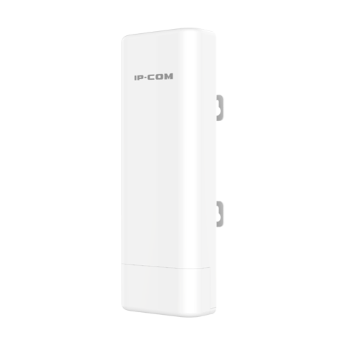 Access Point IPmaX, Wi-Fi 5 867Mbps, 16dBi - max 10km, Management - IP-COM CPE13 Access Point IPmaX, Wi-Fi 5 867Mbps, 16dBi - max 10km, Management - IP-COM CPE13