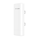 Access Point IPmaX, Wi-Fi 5 867Mbps, 16dBi - max 10km, Management - IP-COM CPE13 Access Point IPmaX, Wi-Fi 5 867Mbps, 16dBi - max 10km, Management - IP-COM CPE13