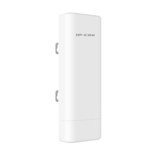 Access Point IPmaX, Wi-Fi 5 867Mbps, 16dBi - max 10km, Management - IP-COM CPE13 Access Point IPmaX, Wi-Fi 5 867Mbps, 16dBi - max 10km, Management - IP-COM CPE13