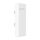Access Point IPmaX, Wi-Fi 5 867Mbps, 16dBi - max 10km, Management - IP-COM CPE13 Access Point IPmaX, Wi-Fi 5 867Mbps, 16dBi - max 10km, Management - IP-COM CPE13