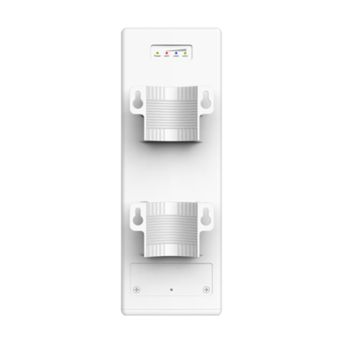 Access Point IPmaX, Wi-Fi 5 867Mbps, 16dBi - max 10km, Management - IP-COM CPE13 Access Point IPmaX, Wi-Fi 5 867Mbps, 16dBi - max 10km, Management - IP-COM CPE13