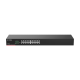 Switch 16 porturi Gigabit, Unmanaged, 1U - IP-COM G1016G Switch 16 porturi Gigabit, Unmanaged, 1U - IP-COM G1016G