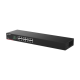 Switch 16 porturi Gigabit, Unmanaged, 1U - IP-COM G1016G Switch 16 porturi Gigabit, Unmanaged, 1U - IP-COM G1016G