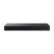 Switch 16 porturi Gigabit, Unmanaged, 1U - IP-COM G1016G Switch 16 porturi Gigabit, Unmanaged, 1U - IP-COM G1016G