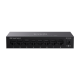 Switch 8 porturi RJ45 Gigabit, Management - TENDA TND-TEG2208D Switch 8 porturi RJ45 Gigabit, Management - TENDA TND-TEG2208D