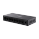Switch 8 porturi RJ45 Gigabit, Management - TENDA TND-TEG2208D Switch 8 porturi RJ45 Gigabit, Management - TENDA TND-TEG2208D