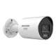 Camera IP 4MP, lentila 2.8mm, IR 40m, WL 40m ColorVu3, 2xMic - HIKVISION DS-2CD2047G3-LI2UY-2.8mm Camera IP 4MP, lentila 2.8mm, IR 40m, WL 40m ColorVu3, 2xMic - HIKVISION DS-2CD2047G3-LI2UY-2.8mm
