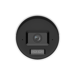 Camera IP 4MP, lentila 2.8mm, IR 40m, WL 40m ColorVu3, 2xMic - HIKVISION DS-2CD2047G3-LI2UY-2.8mm Camera IP 4MP, lentila 2.8mm, IR 40m, WL 40m ColorVu3, 2xMic - HIKVISION DS-2CD2047G3-LI2UY-2.8mm