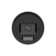 Camera IP 4MP, lentila 2.8mm, IR 40m, WL 40m ColorVu3, 2xMic - HIKVISION DS-2CD2047G3-LI2UY-2.8mm Camera IP 4MP, lentila 2.8mm, IR 40m, WL 40m ColorVu3, 2xMic - HIKVISION DS-2CD2047G3-LI2UY-2.8mm