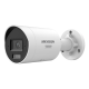 Camera IP 4MP, lentila 2.8mm, IR 40m, WL 40m ColorVu3, 2xMic - HIKVISION DS-2CD2047G3-LI2UY-2.8mm Camera IP 4MP, lentila 2.8mm, IR 40m, WL 40m ColorVu3, 2xMic - HIKVISION DS-2CD2047G3-LI2UY-2.8mm